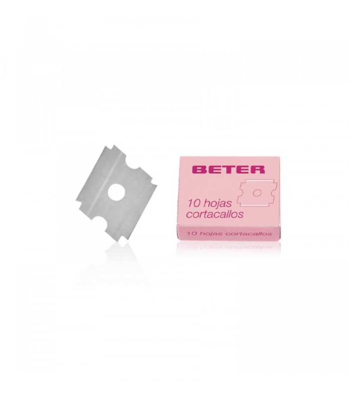 CORTACALLOS RECAM BETER24028