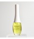 TREASURE OIL ACEITE DE ALMENDRAS UÑAS CUTICULAS BETER NAIL CARE 1 ENVASE 11 ML