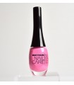 YOUTH COLOR BETER NAIL CARE 1 ENVASE 11 ML COLOR 064 THINK PINK