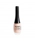 BETER NAIL CARE YOUTH COLOR 031 ROSE WATER