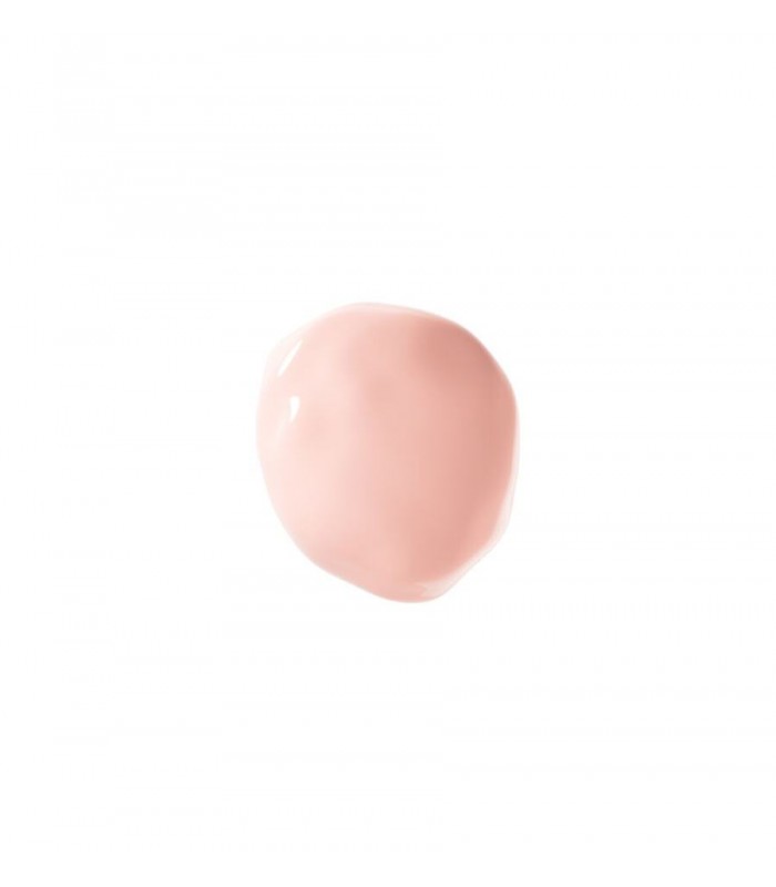 BETER NAIL CARE YOUTH COLOR 031 ROSE WATER