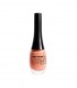 BETER NAIL CARE YOUTH COLOR 264 ARANCIA