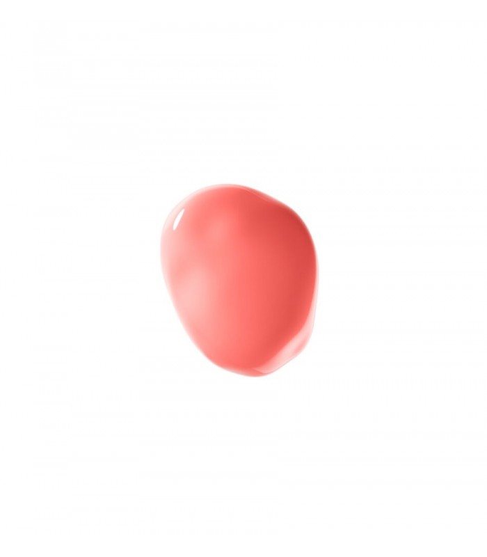 BETER NAIL CARE YOUTH COLOR 264 ARANCIA