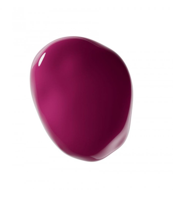 BETER NAIL CARE YOUTH COLOR 255 BONBON KISS