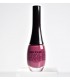 BETER NAIL CARE YOUTH COLOR 255 BONBON KISS