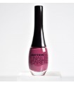 BETER NAIL CARE YOUTH COLOR 255 BONBON KISS