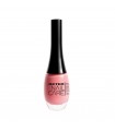 BETER NAIL CARE YOUTH COLOR 265 FRAGOLA