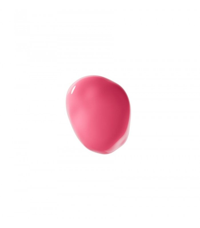 BETER NAIL CARE YOUTH COLOR 265 FRAGOLA