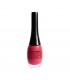 BETER NAIL CARE YOUTH COLOR 267 FRUTTI DI BOSCO