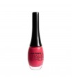 BETER NAIL CARE YOUTH COLOR 267 FRUTTI DI BOSCO