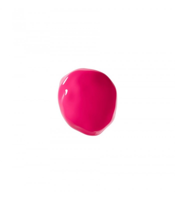 BETER NAIL CARE YOUTH COLOR 267 FRUTTI DI BOSCO