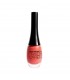 BETER NAIL CARE YOUTH COLOR 266 GRANITA ROSA