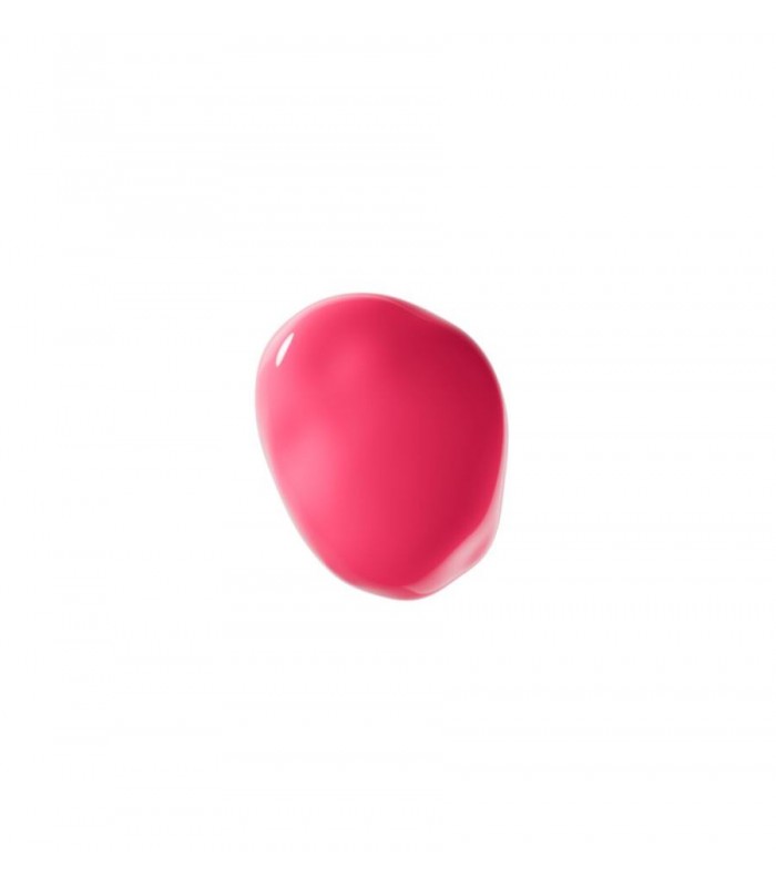 BETER NAIL CARE YOUTH COLOR 266 GRANITA ROSA
