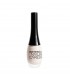 BETER NAIL CARE YOUTH COLOR 262 VANIGLIA