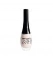BETER NAIL CARE YOUTH COLOR 262 VANIGLIA
