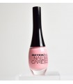 YOUTH COLOR BETER NAIL CARE 1 ENVASE 11 ML COLOR 063 PINK FRENCH MANICURE
