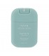 BETER SPRAY BUCAL EUCALIPTO Y MENTA