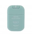 BETER SPRAY BUCAL EUCALIPTO Y MENTA