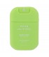 BETER SPRAY BUCAL MANZANA Y MENTA