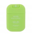 BETER SPRAY BUCAL MANZANA Y MENTA