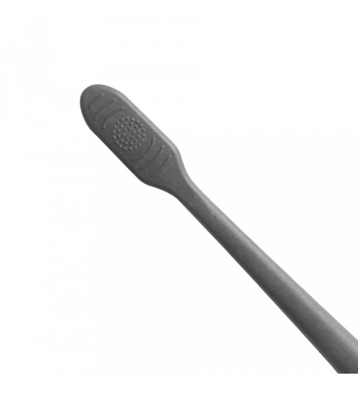 BETER CEPILLO DE DIENTES ADULTO SUAVE DENTAL CARE REF.21011