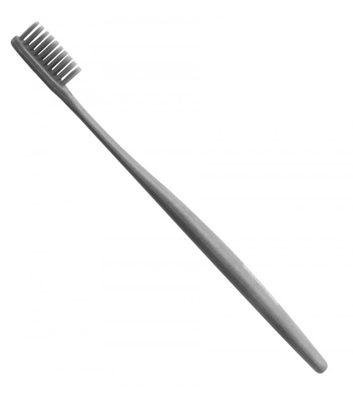 BETER CEPILLO DE DIENTES ADULTO SUAVE DENTAL CARE REF.21011