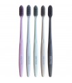 BETER CEPILLO DE DIENTES ADULTO SUAVE DENTAL CARE REF.21011