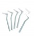 BETER CEPILLOS INTERDENTALES ULTRAFINOS 0,5 MM DENTAL CARE REF.21022