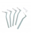 BETER CEPILLOS INTERDENTALES ULTRAFINOS 0,5 MM DENTAL CARE REF.21022