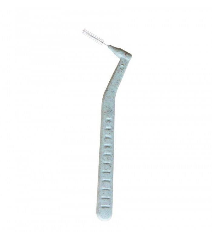 BETER CEPILLOS INTERDENTALES ULTRAFINOS 0,5 MM DENTAL CARE REF.21022