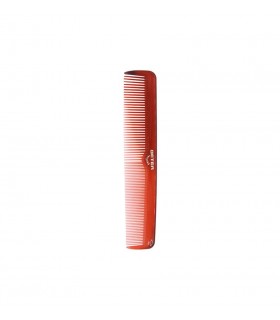 BETER PEINE BATIDOR REF 12300