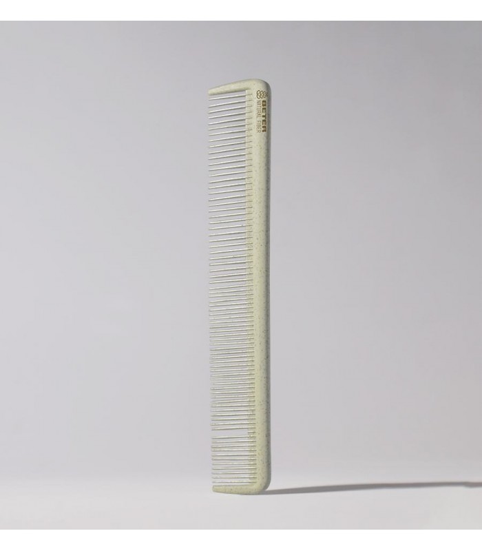 BETER PEINE BATIDOR NATURAL FIBER REF.12300