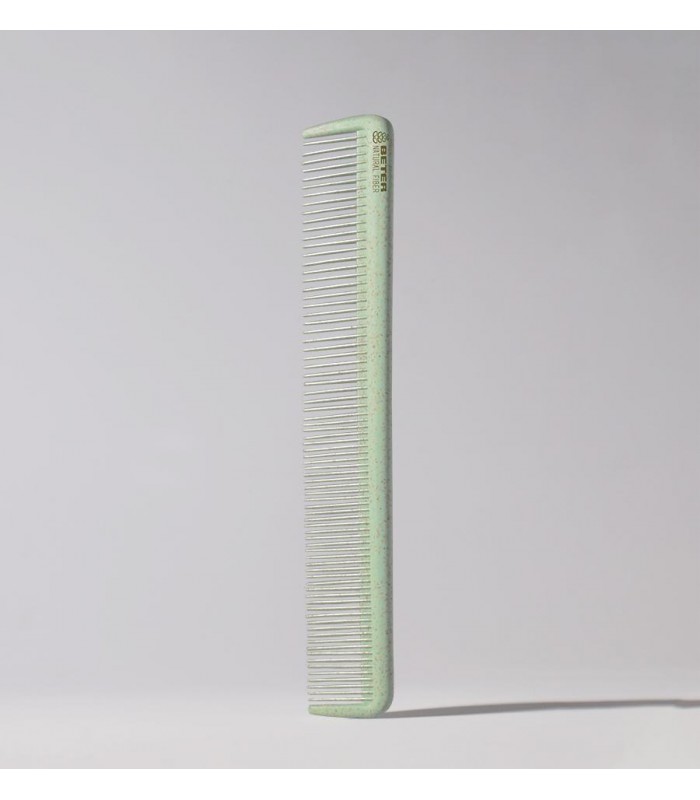 BETER PEINE BATIDOR NATURAL FIBER REF.12300