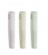 BETER PEINE BATIDOR NATURAL FIBER REF.12300