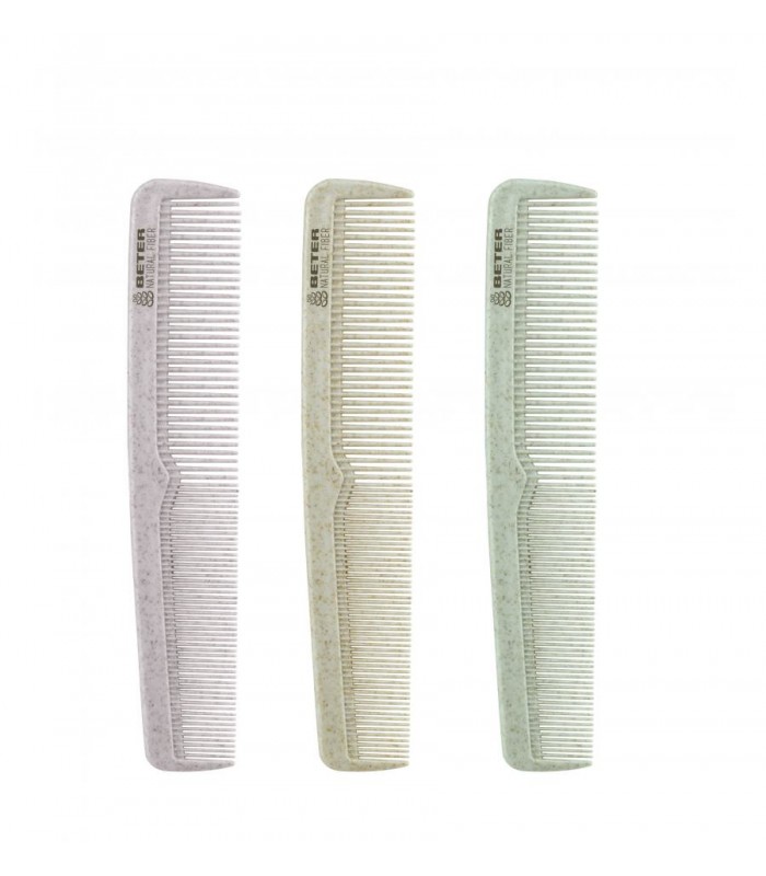 BETER PEINE BATIDOR NATURAL FIBER REF.12300