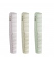 BETER PEINE BATIDOR NATURAL FIBER REF.12300