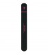 BETER LIMA DE UÑAS FIBRA VIDRIO 180/220 REF. 5122