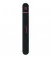 BETER LIMA DE UÑAS FIBRA VIDRIO 180/220 REF. 5122