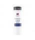 NEUTROGENA PROTECTOR LABIAL SPF20