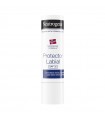 NEUTROGENA PROTECTOR LABIAL SPF20