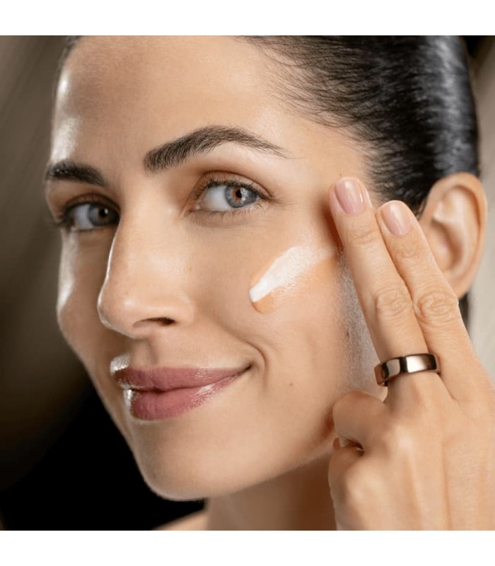 SENSILIS PEPTIDE NAD+ PDRN TRI-SERUM 30 ML