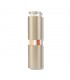 SENSILIS PEPTIDE NAD+ PDRN TRI-SERUM 30 ML