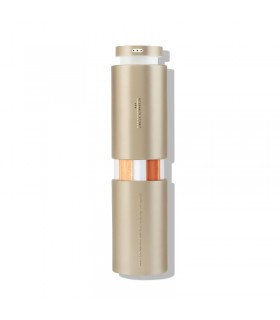 SENSILIS PEPTIDE NAD+ PDRN TRI-SERUM 30 ML