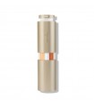 SENSILIS PEPTIDE NAD+ PDRN TRI-SERUM 30 ML