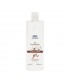 ACOFARMA VIVERA GEL DE DUCHA ALGODON 750 ML