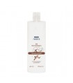 ACOFARMA VIVERA GEL DE DUCHA ALGODON 750 ML