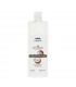 ACOFARMA VIVERA GEL DE DUCHA COCO 750 ML