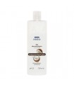 ACOFARMA VIVERA GEL DE DUCHA COCO 750 ML
