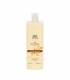 ACOFARMA VIVERA GEL DE DUCHA AVENA 750 ML
