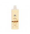ACOFARMA VIVERA GEL DE DUCHA AVENA 750 ML